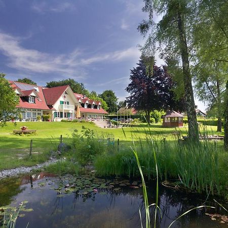 Litz - Das Erlebnishaus Am Attersee Seewalchen Quarto foto