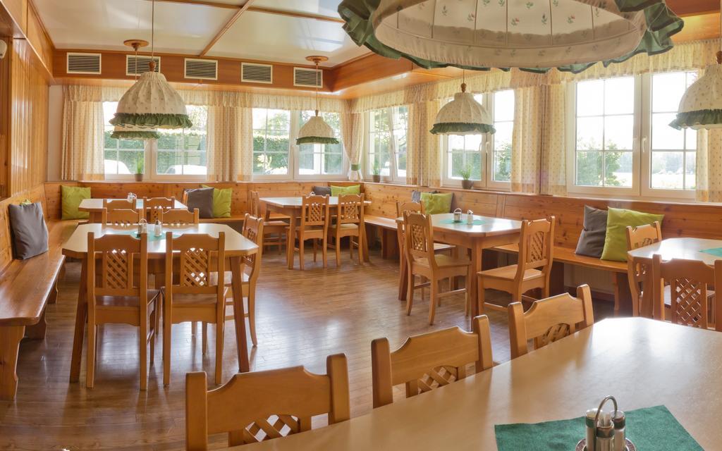 Litz - Das Erlebnishaus Am Attersee Seewalchen Quarto foto