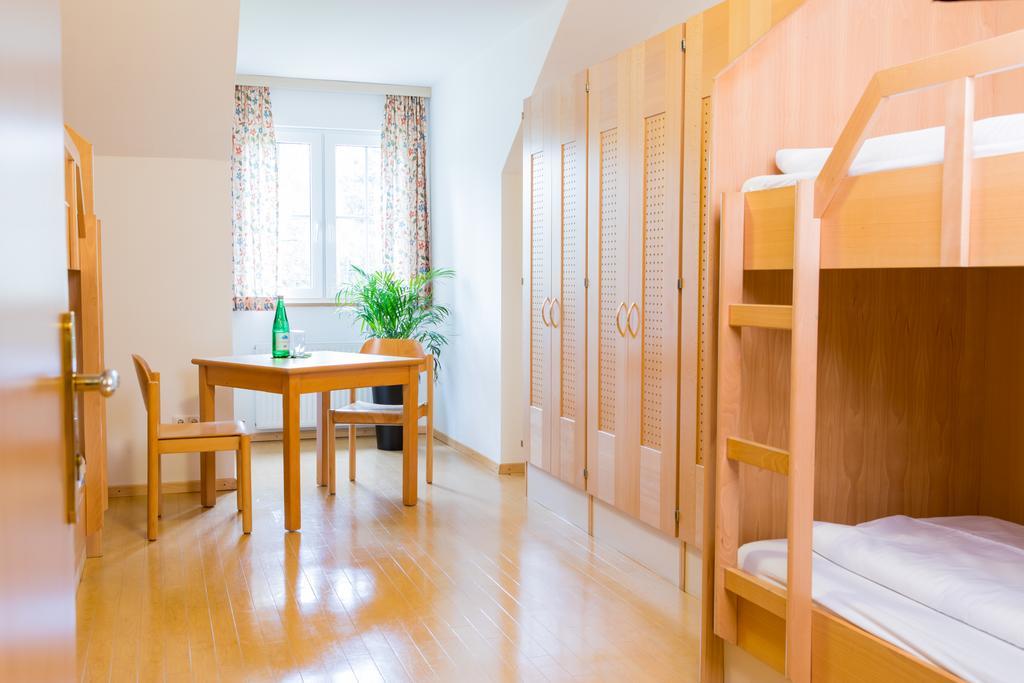 Litz - Das Erlebnishaus Am Attersee Seewalchen Exterior foto